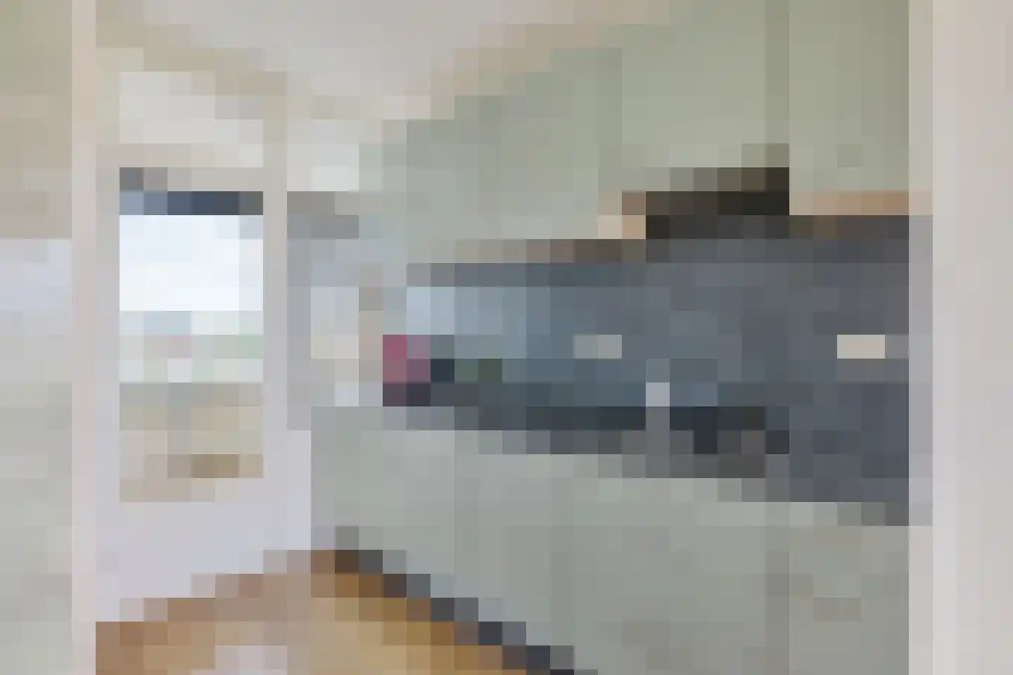 Eisenhowerlaan 306 Utrecht thumbnail 11
