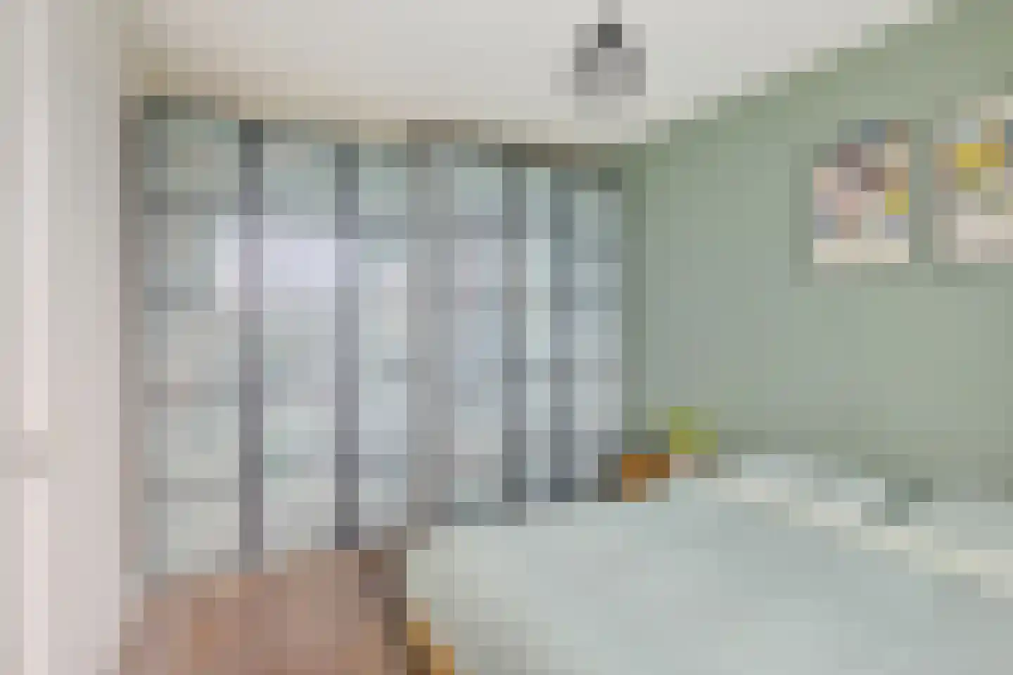 Eisenhowerlaan 306 Utrecht thumbnail 12