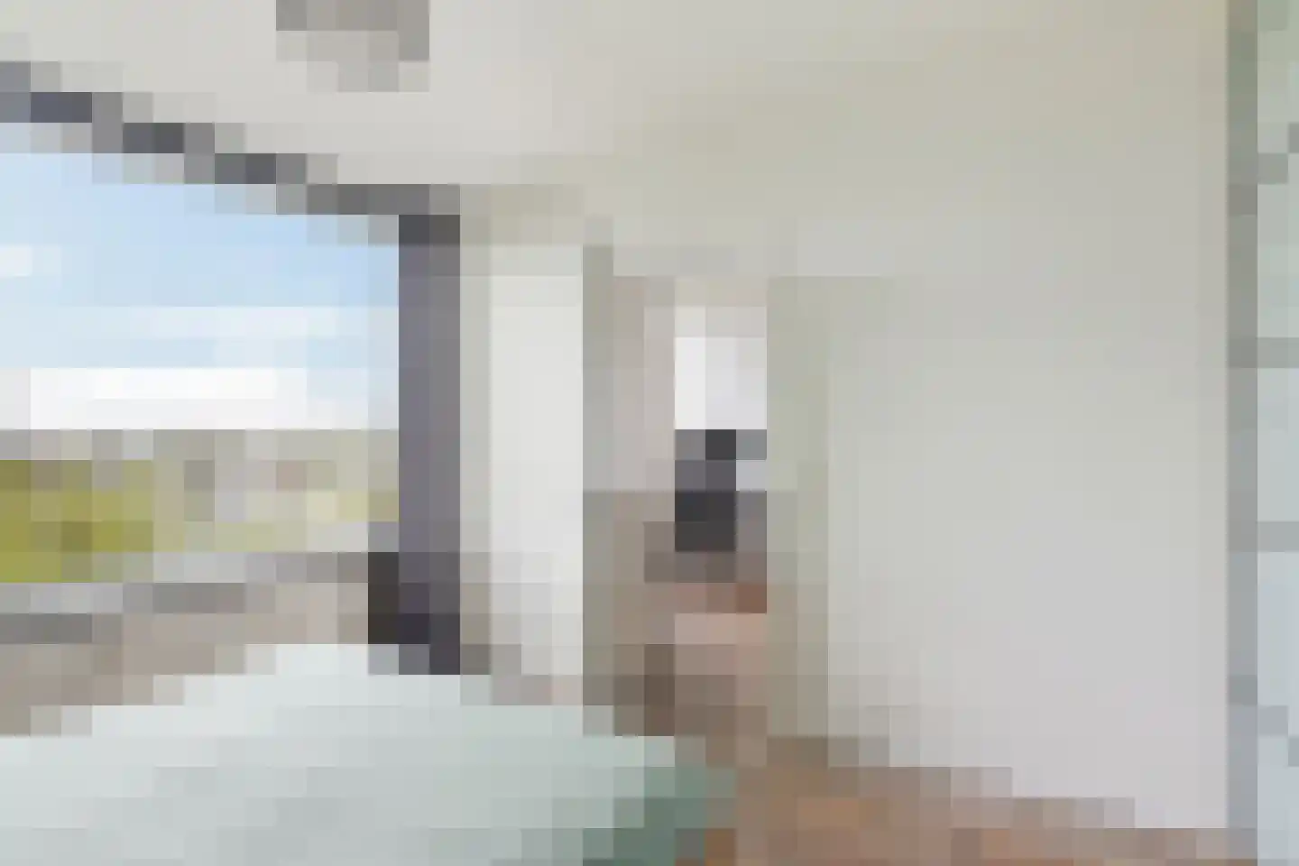 Eisenhowerlaan 306 Utrecht thumbnail 13