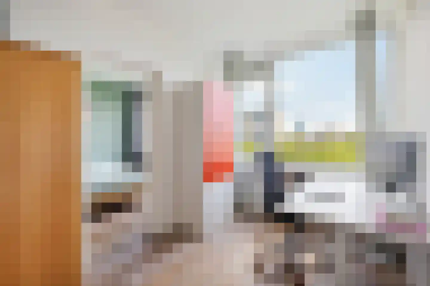Eisenhowerlaan 306 Utrecht thumbnail 14
