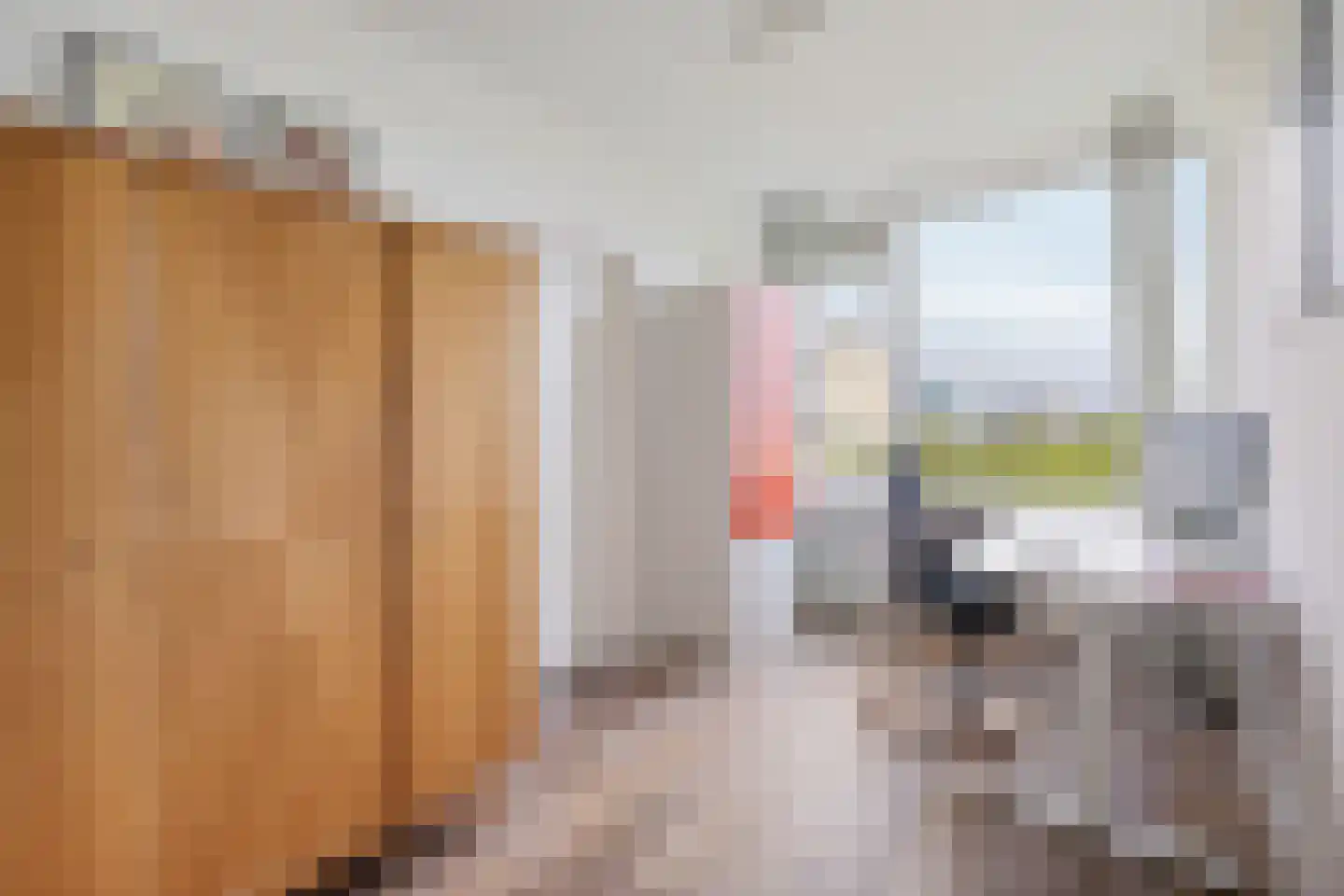Eisenhowerlaan 306 Utrecht thumbnail 15