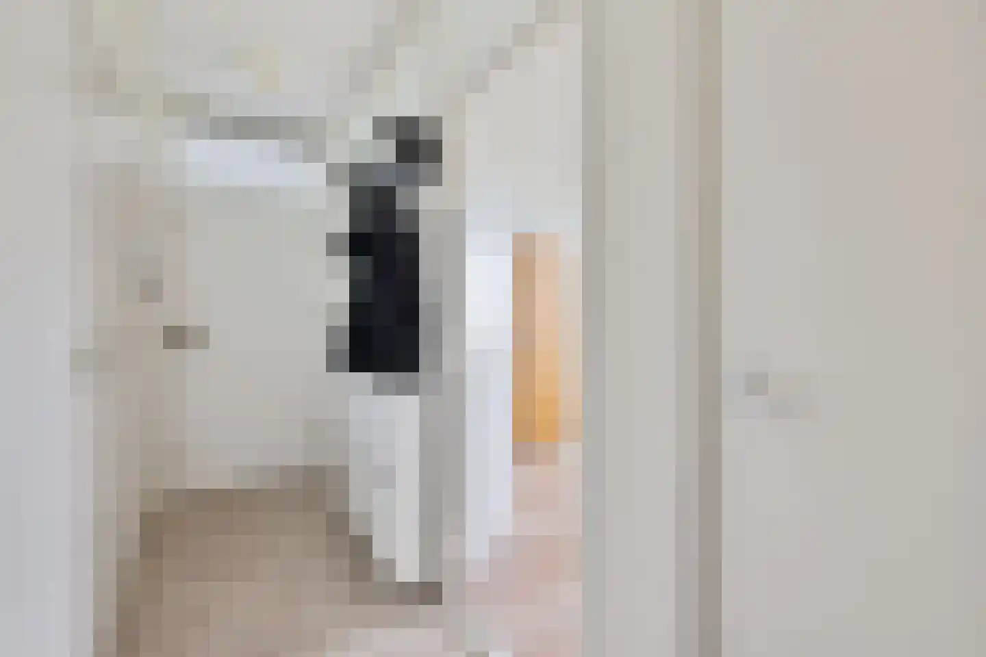 Eisenhowerlaan 306 Utrecht thumbnail 16
