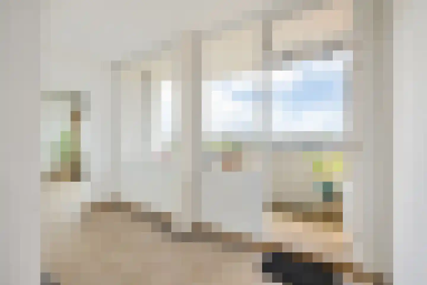 Eisenhowerlaan 306 Utrecht thumbnail 18
