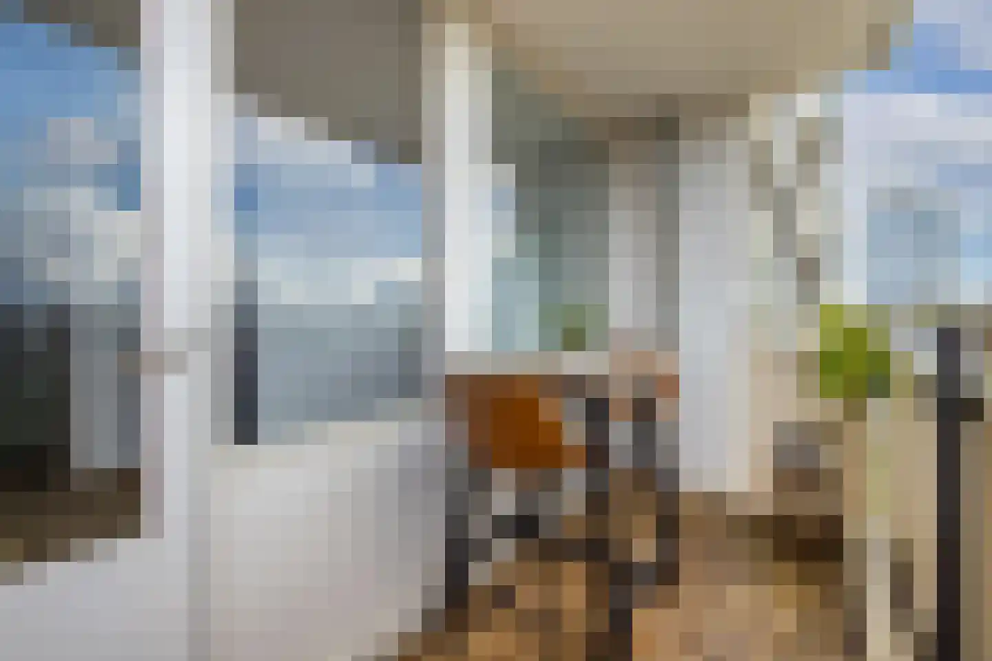 Eisenhowerlaan 306 Utrecht thumbnail 19