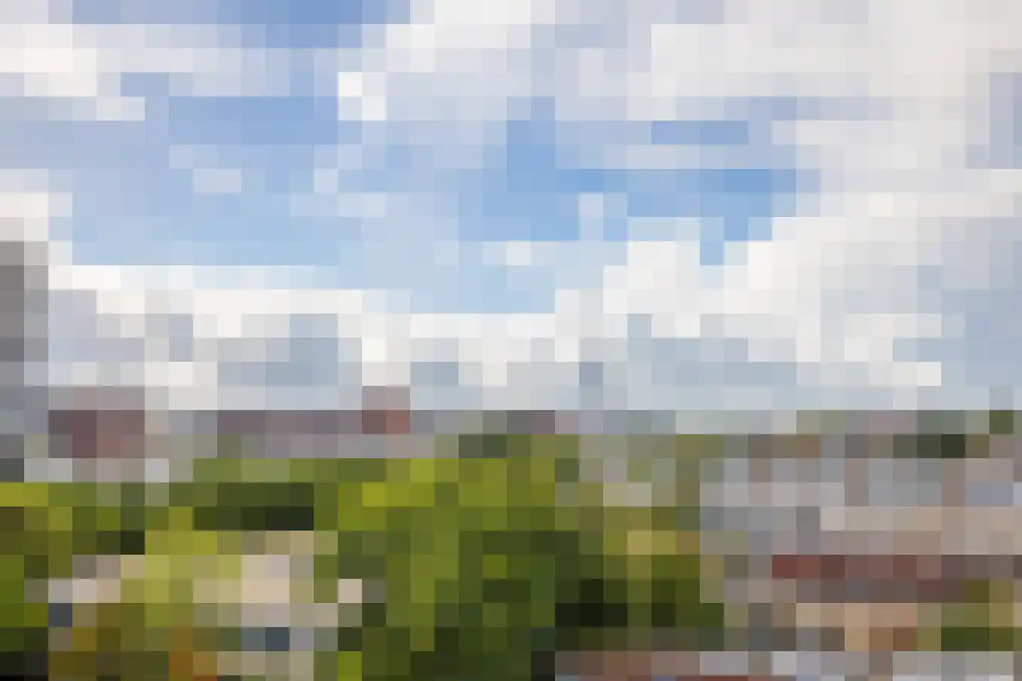 Eisenhowerlaan 306 Utrecht thumbnail 20