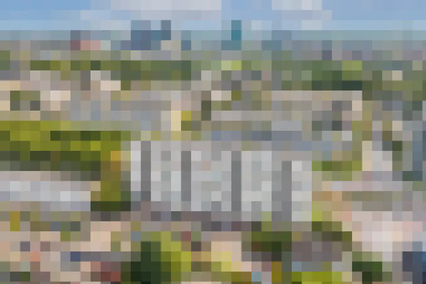 Eisenhowerlaan 306 Utrecht thumbnail 21