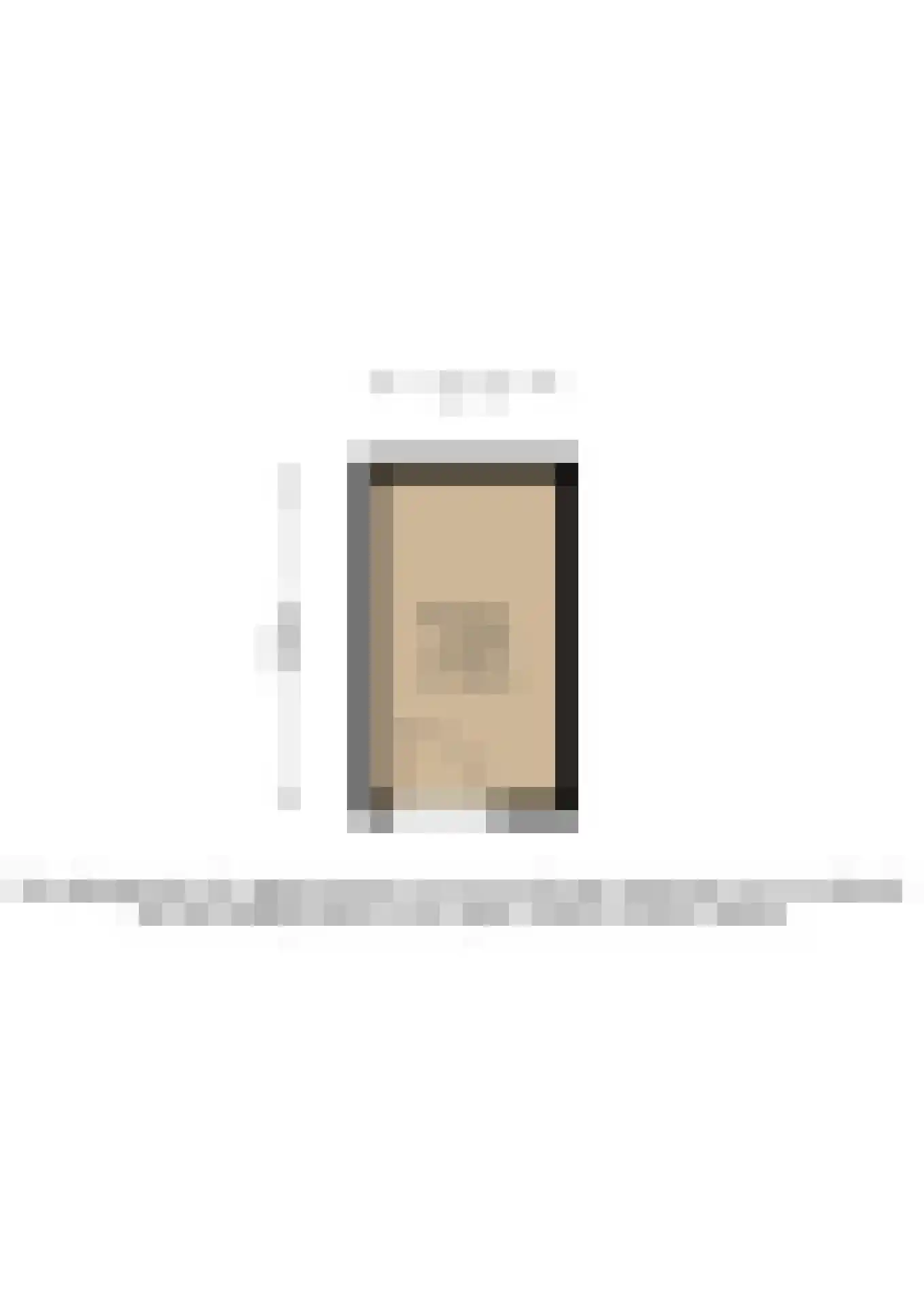 Eisenhowerlaan 306 Utrecht thumbnail 27