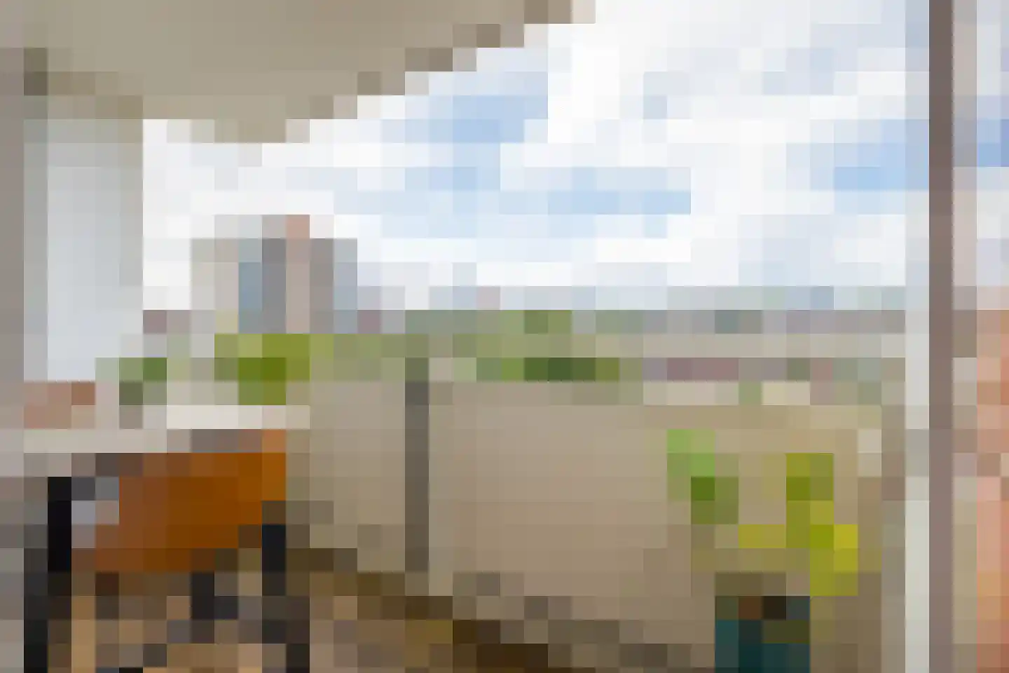 Eisenhowerlaan 306 Utrecht thumbnail 4