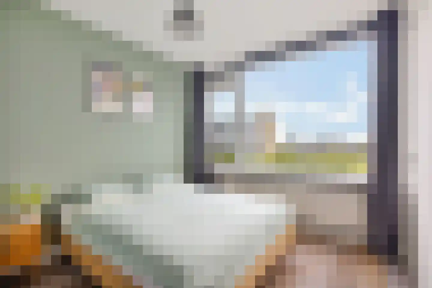 Eisenhowerlaan 306 Utrecht thumbnail 5