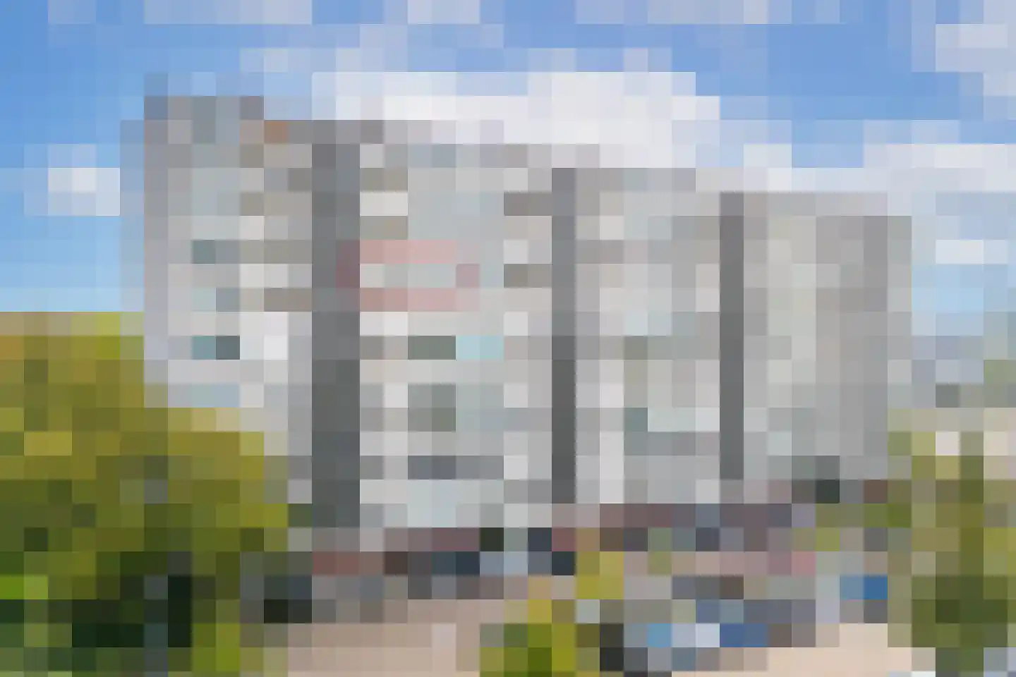 Eisenhowerlaan 306 Utrecht thumbnail 6