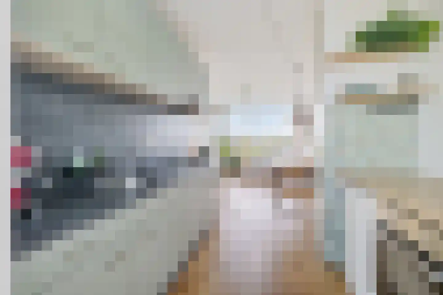 Eisenhowerlaan 306 Utrecht thumbnail 7
