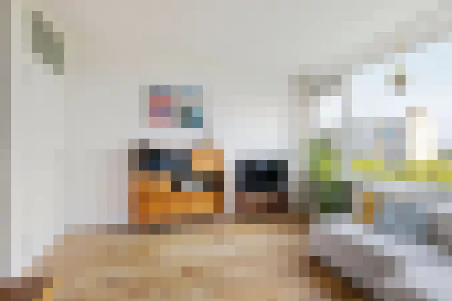 Eisenhowerlaan 306 Utrecht thumbnail 8