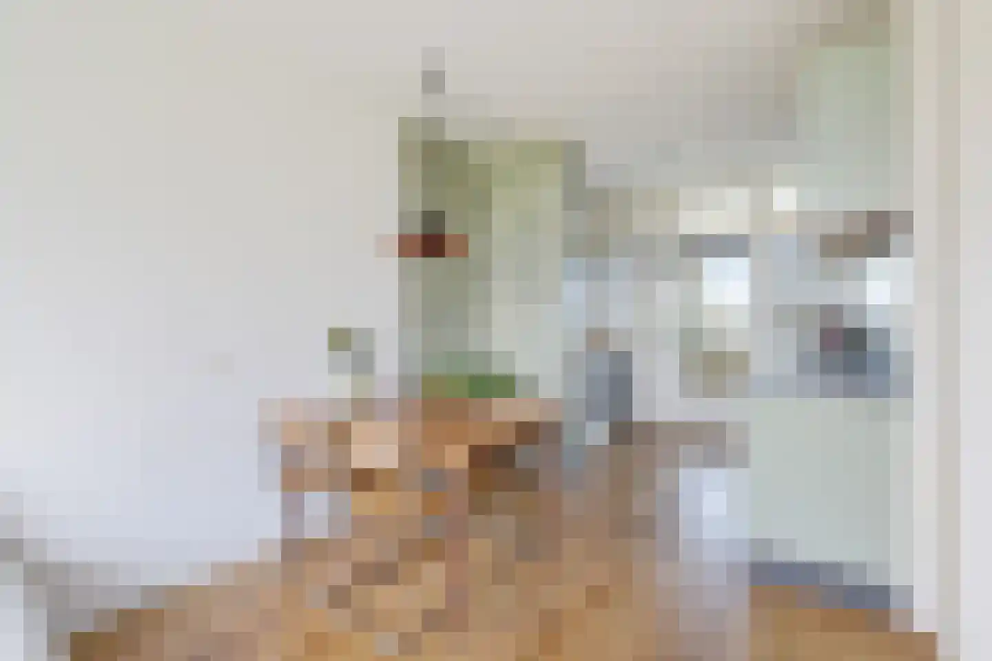 Eisenhowerlaan 306 Utrecht thumbnail 9