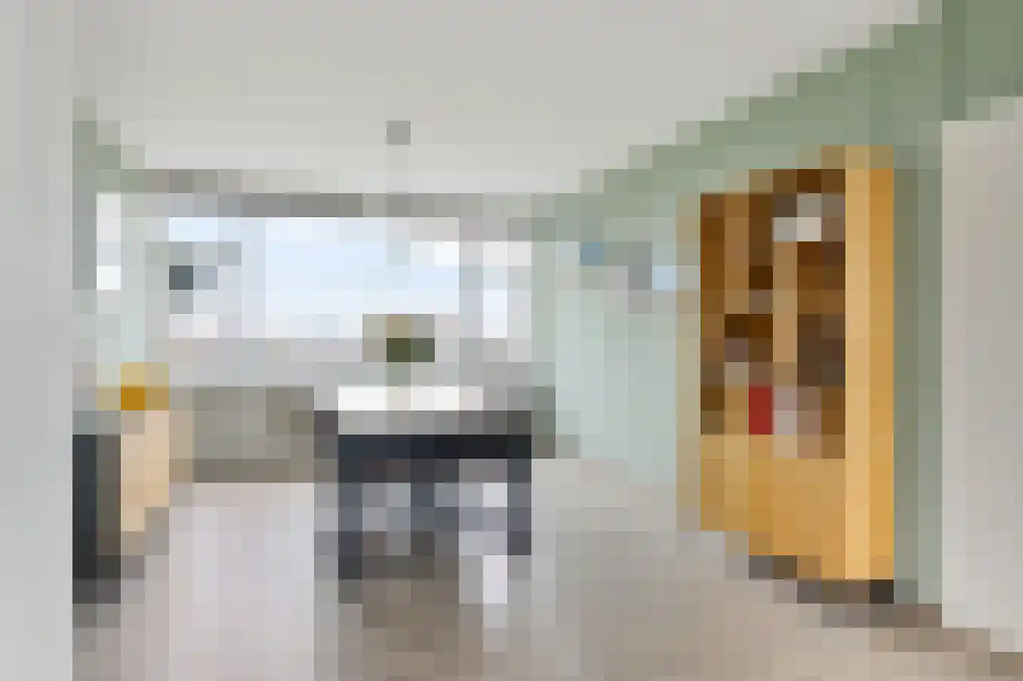 Eisenhowerlaan 314 Utrecht thumbnail 10