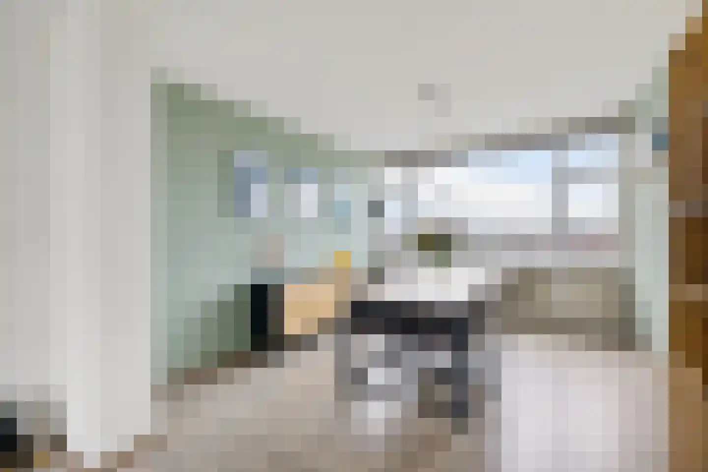 Eisenhowerlaan 314 Utrecht thumbnail 11