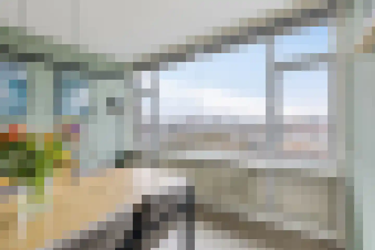 Eisenhowerlaan 314 Utrecht thumbnail 12