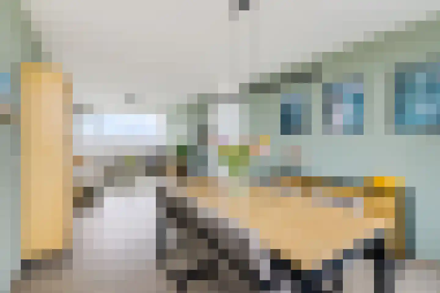 Eisenhowerlaan 314 Utrecht thumbnail 14