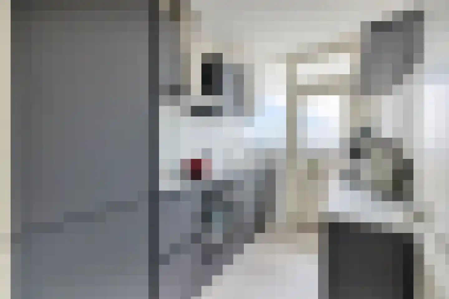 Eisenhowerlaan 314 Utrecht thumbnail 15