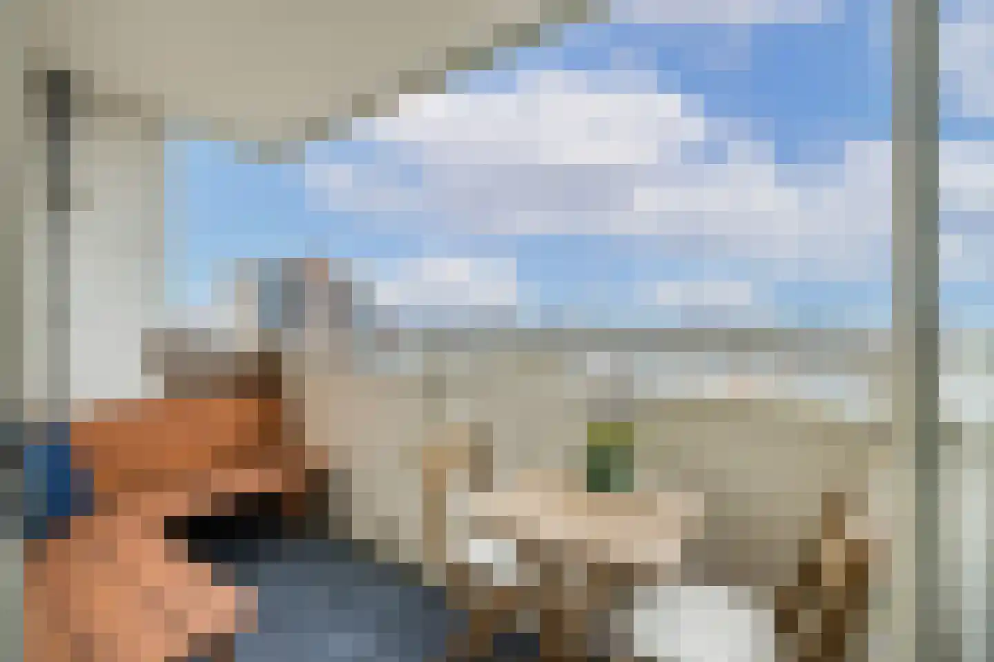 Eisenhowerlaan 314 Utrecht thumbnail 18
