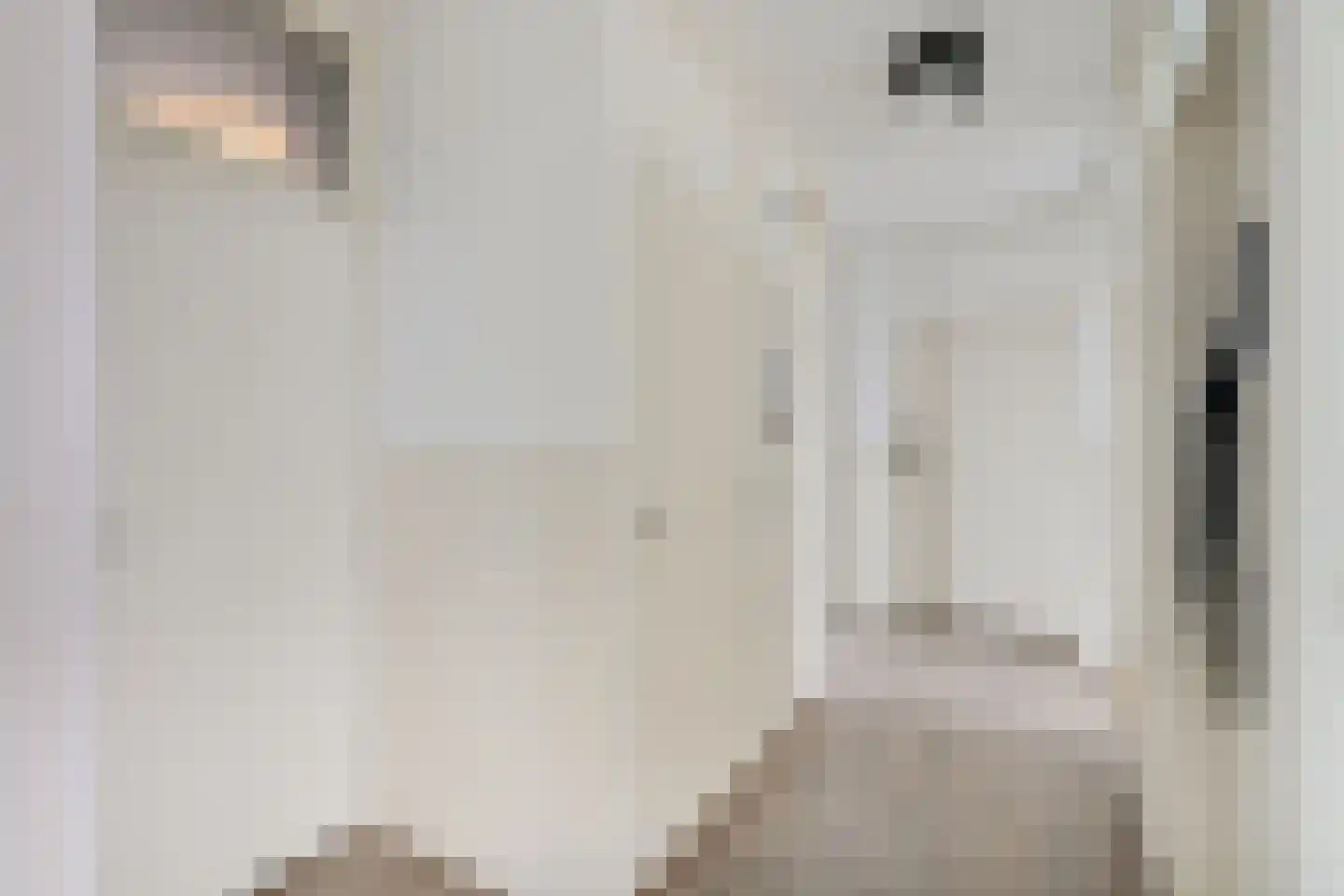 Eisenhowerlaan 314 Utrecht thumbnail 19