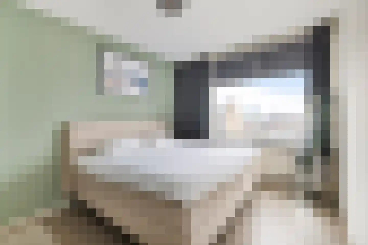 Eisenhowerlaan 314 Utrecht thumbnail 20