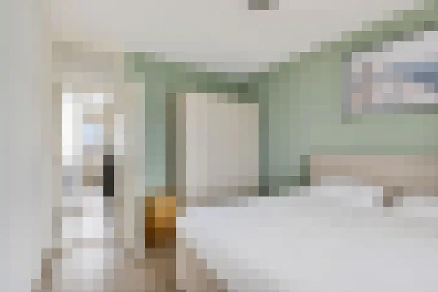 Eisenhowerlaan 314 Utrecht thumbnail 21