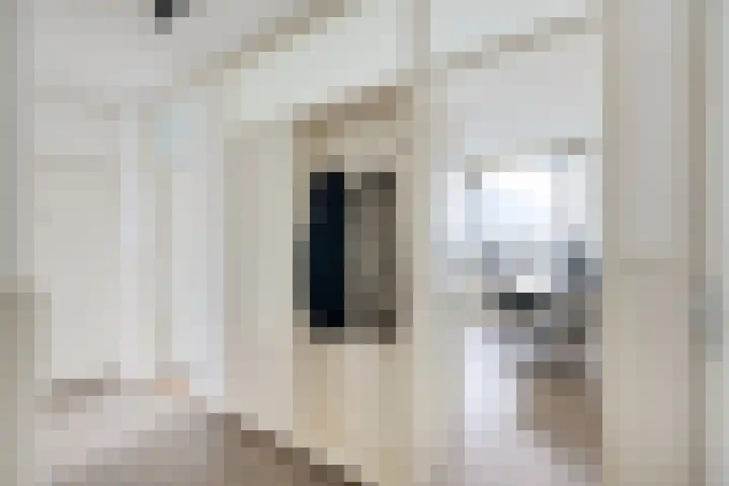 Eisenhowerlaan 314 Utrecht thumbnail 22