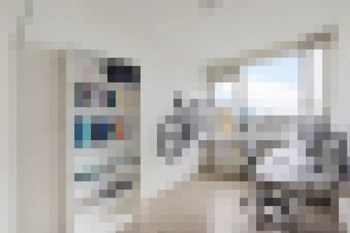 Eisenhowerlaan 314 Utrecht thumbnail 23