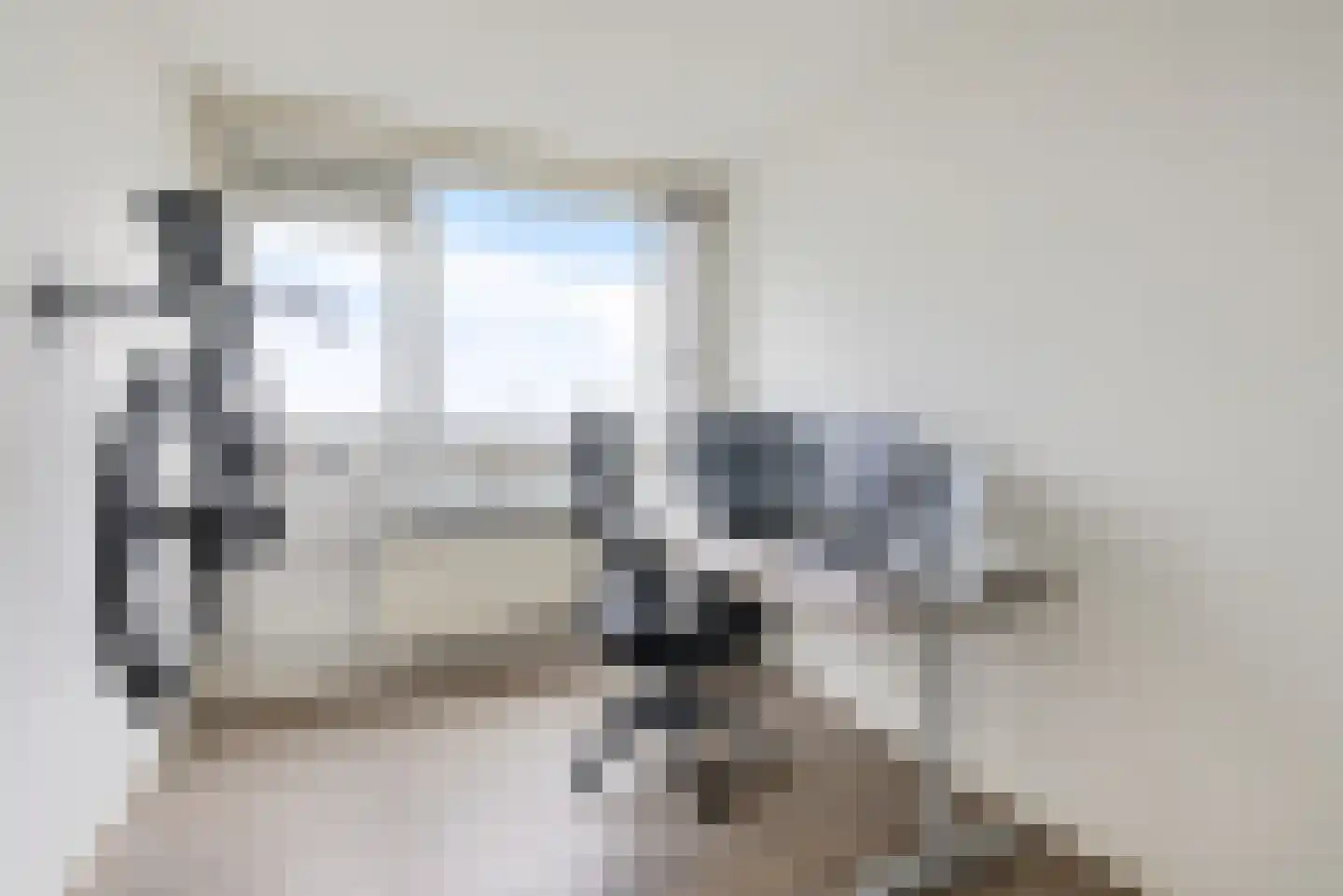 Eisenhowerlaan 314 Utrecht thumbnail 24
