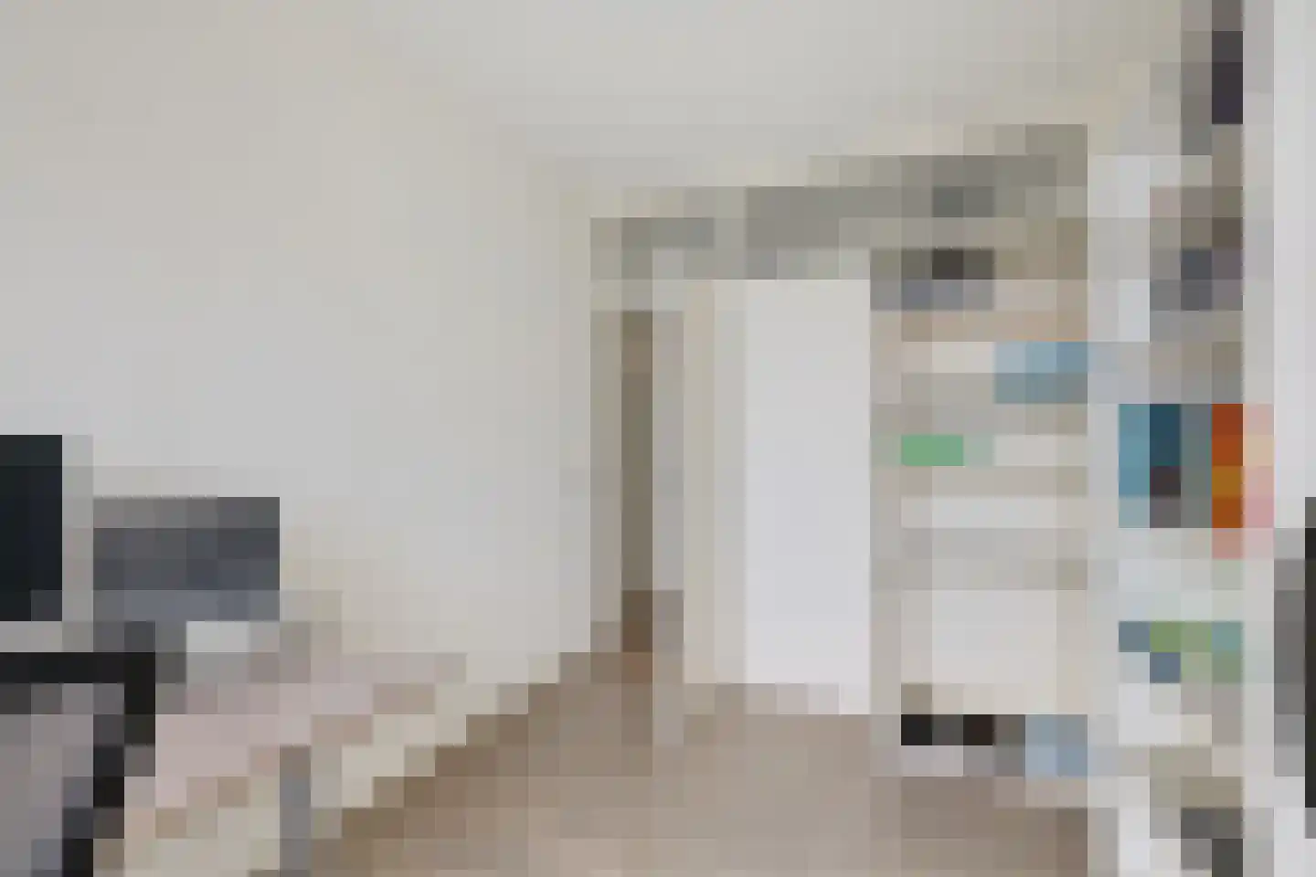 Eisenhowerlaan 314 Utrecht thumbnail 25