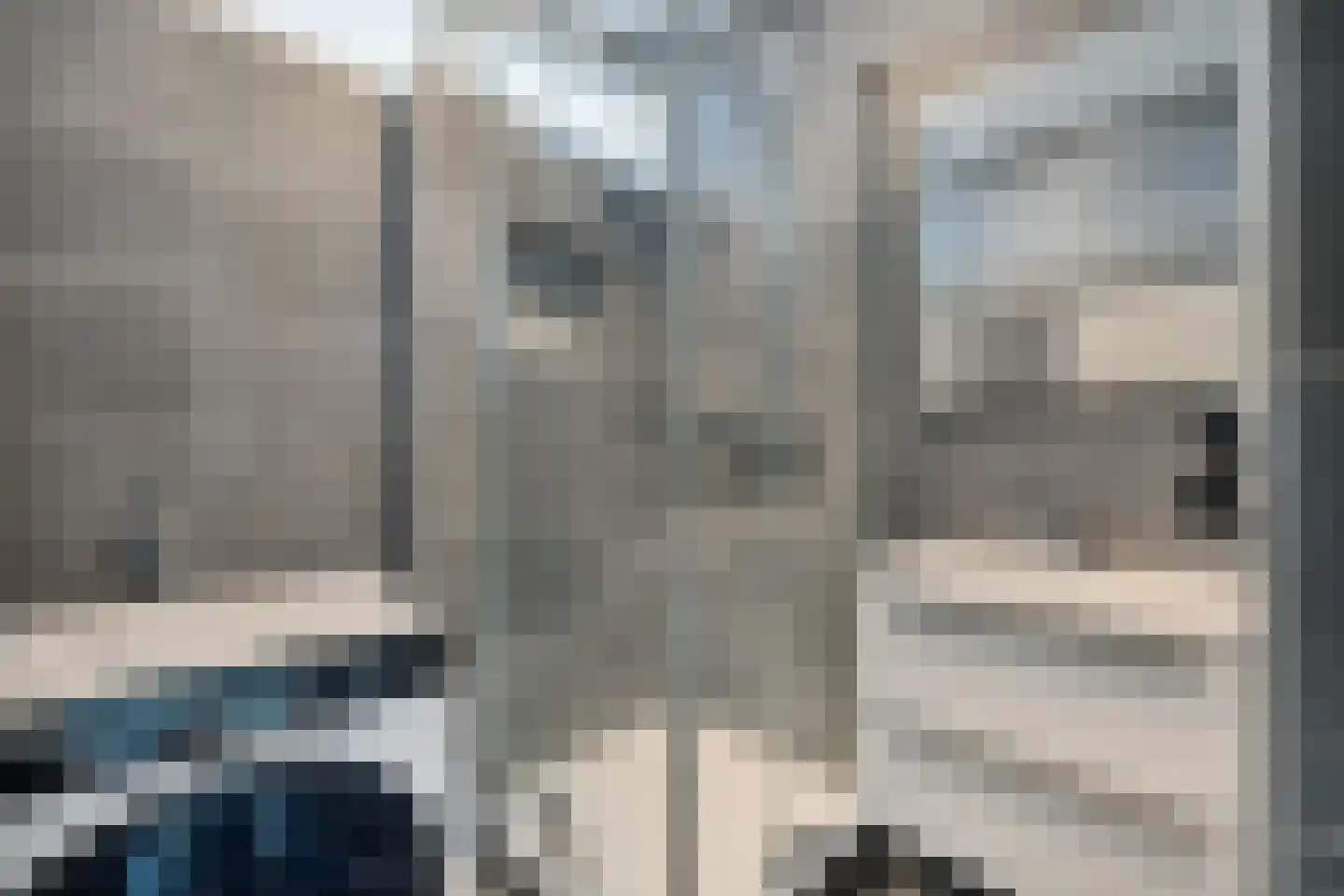 Eisenhowerlaan 314 Utrecht thumbnail 27
