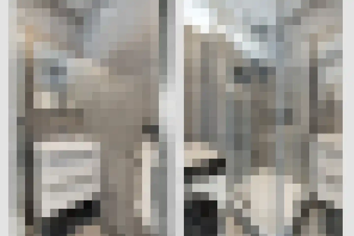 Eisenhowerlaan 314 Utrecht thumbnail 28