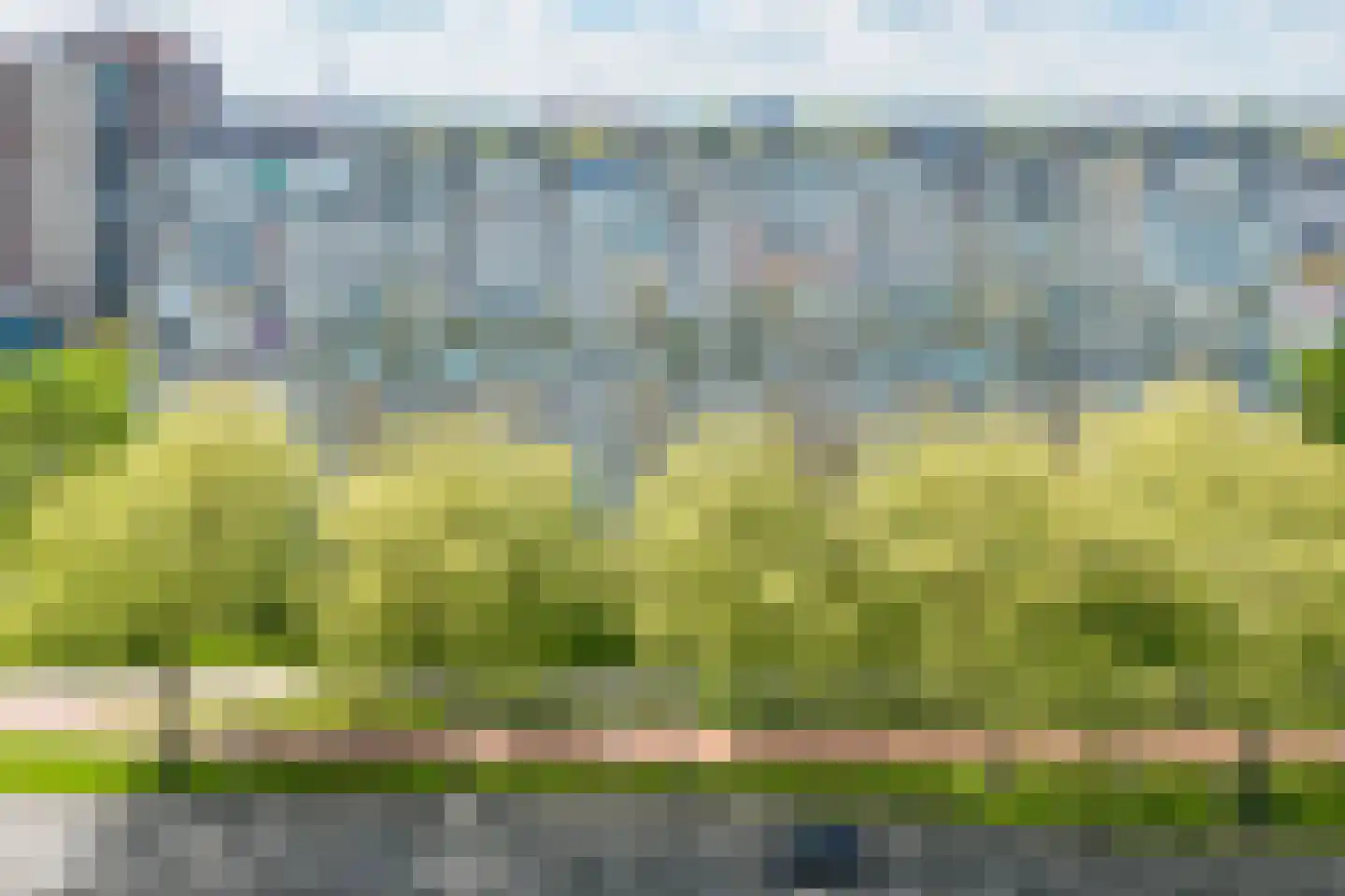 Eisenhowerlaan 314 Utrecht thumbnail 29