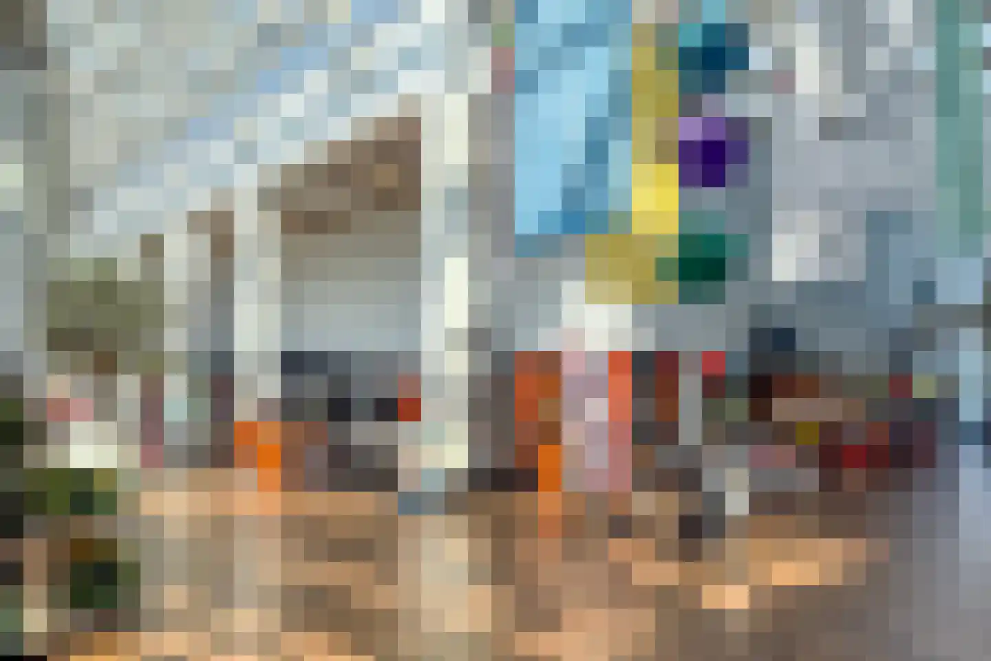 Eisenhowerlaan 314 Utrecht thumbnail 30