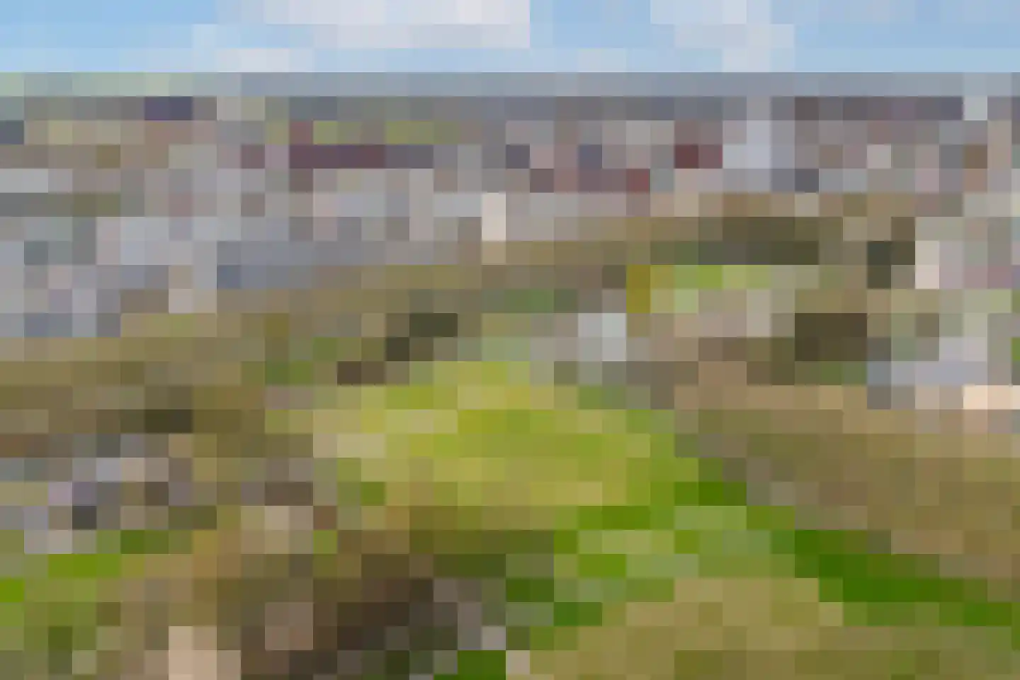 Eisenhowerlaan 314 Utrecht thumbnail 33