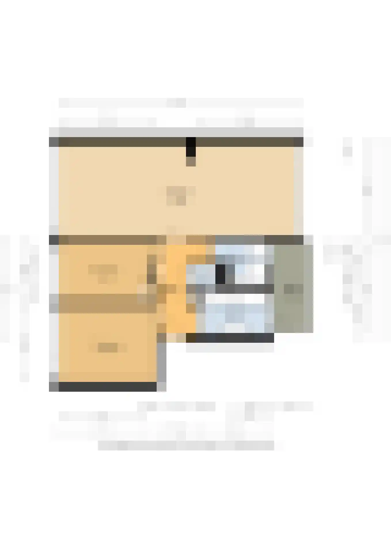 Eisenhowerlaan 314 Utrecht thumbnail 36