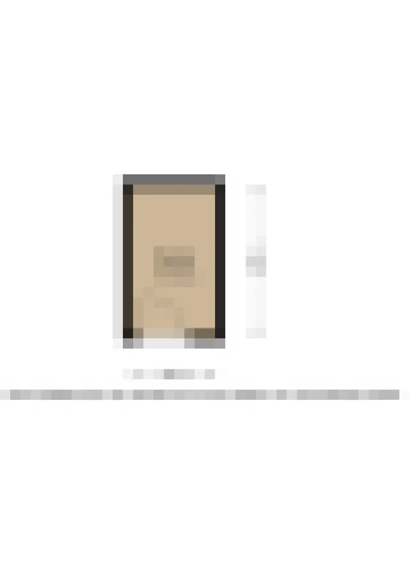 Eisenhowerlaan 314 Utrecht thumbnail 37