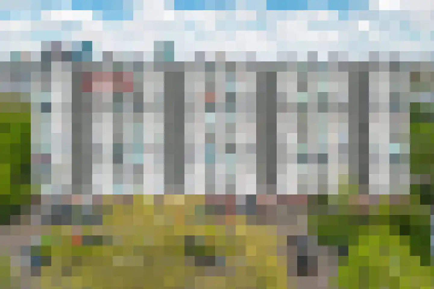 Eisenhowerlaan 314 Utrecht thumbnail 4