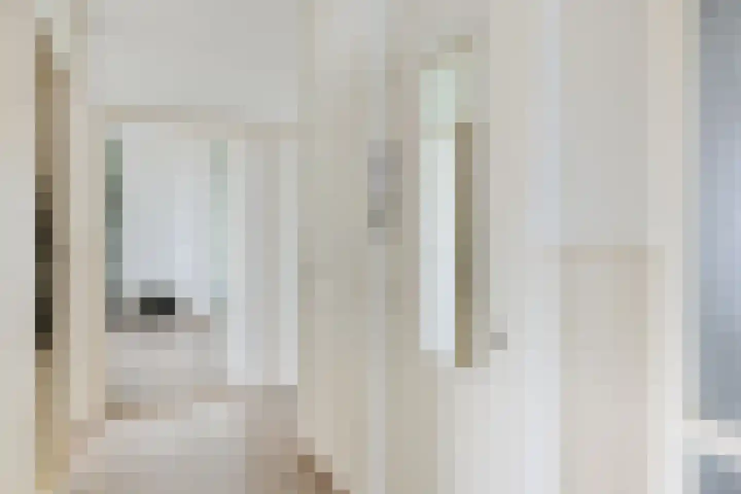 Eisenhowerlaan 314 Utrecht thumbnail 5