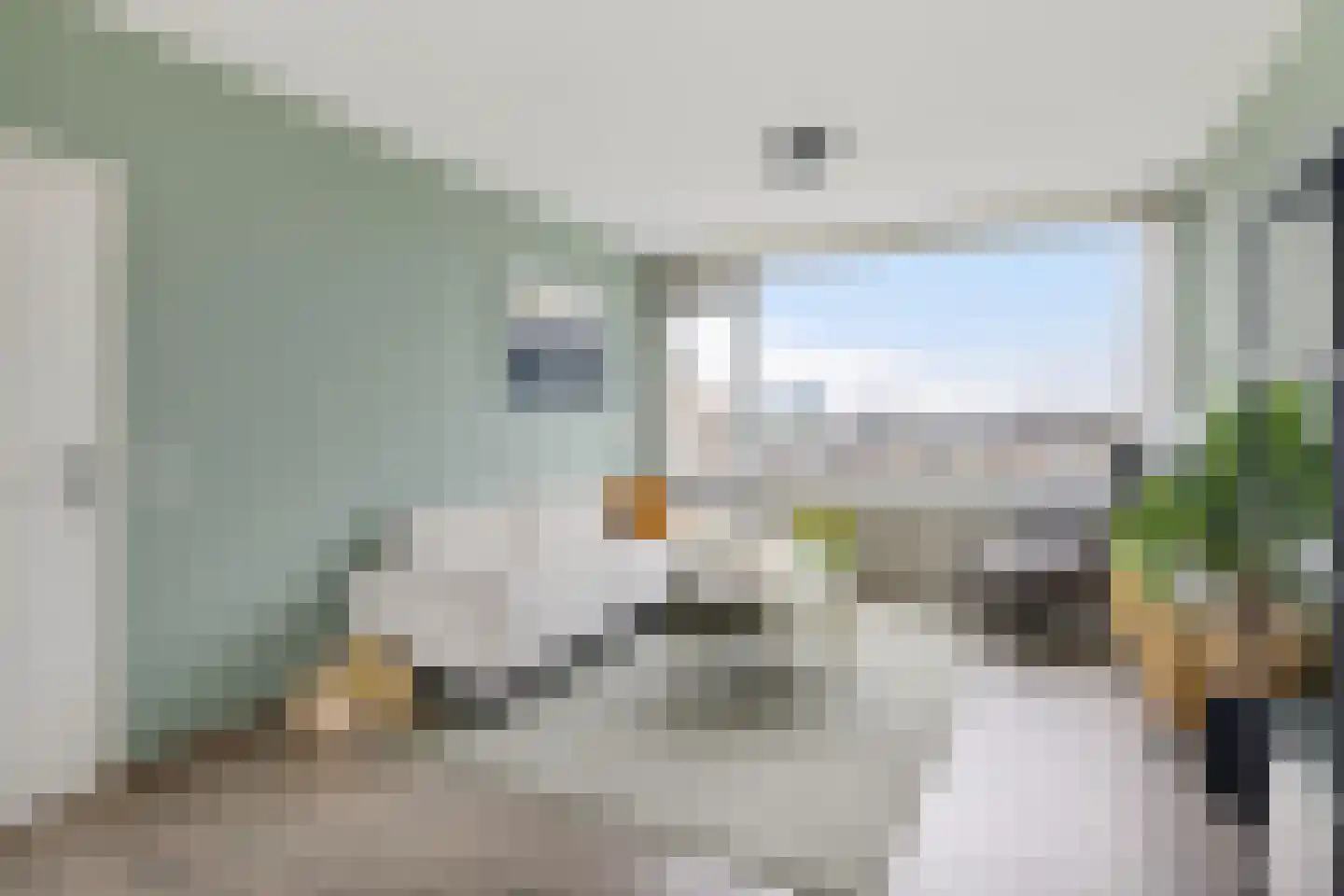 Eisenhowerlaan 314 Utrecht thumbnail 6