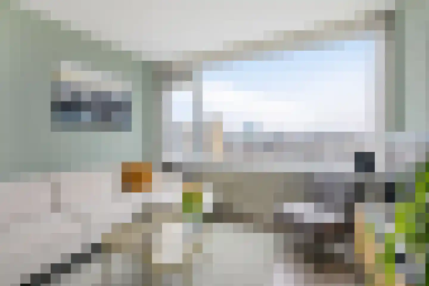 Eisenhowerlaan 314 Utrecht thumbnail 7