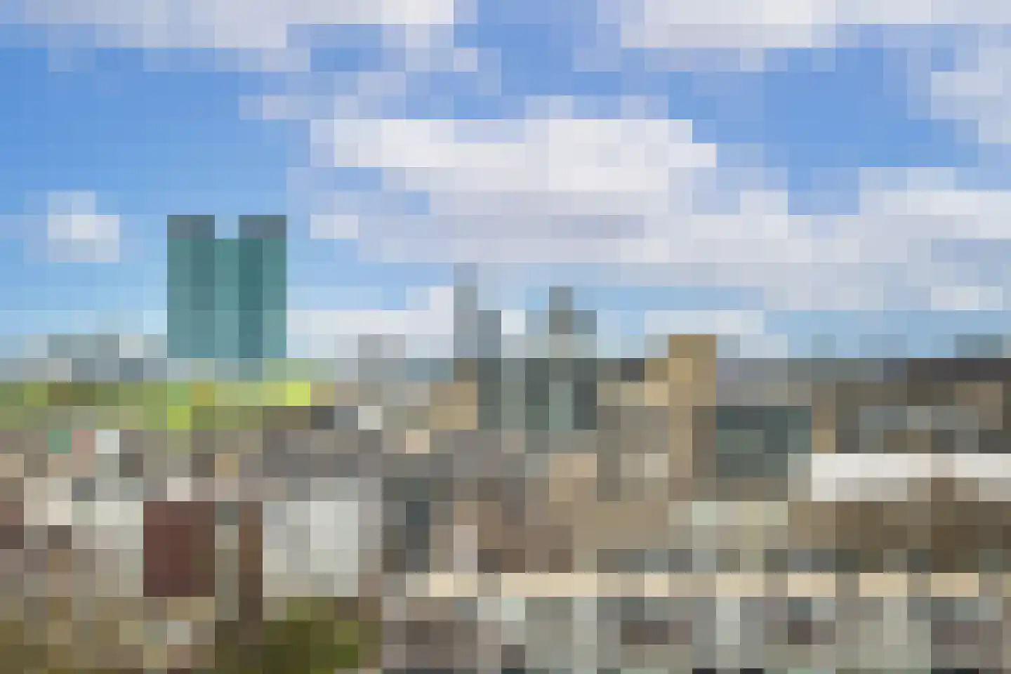 Eisenhowerlaan 314 Utrecht thumbnail 8