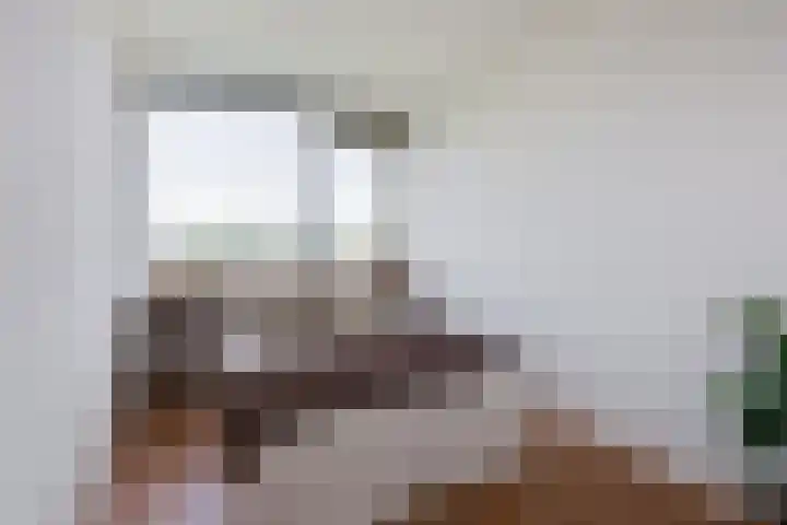 Eisenhowerlaan 316 Utrecht thumbnail 10