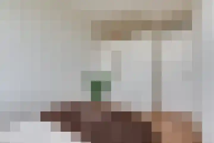 Eisenhowerlaan 316 Utrecht thumbnail 11