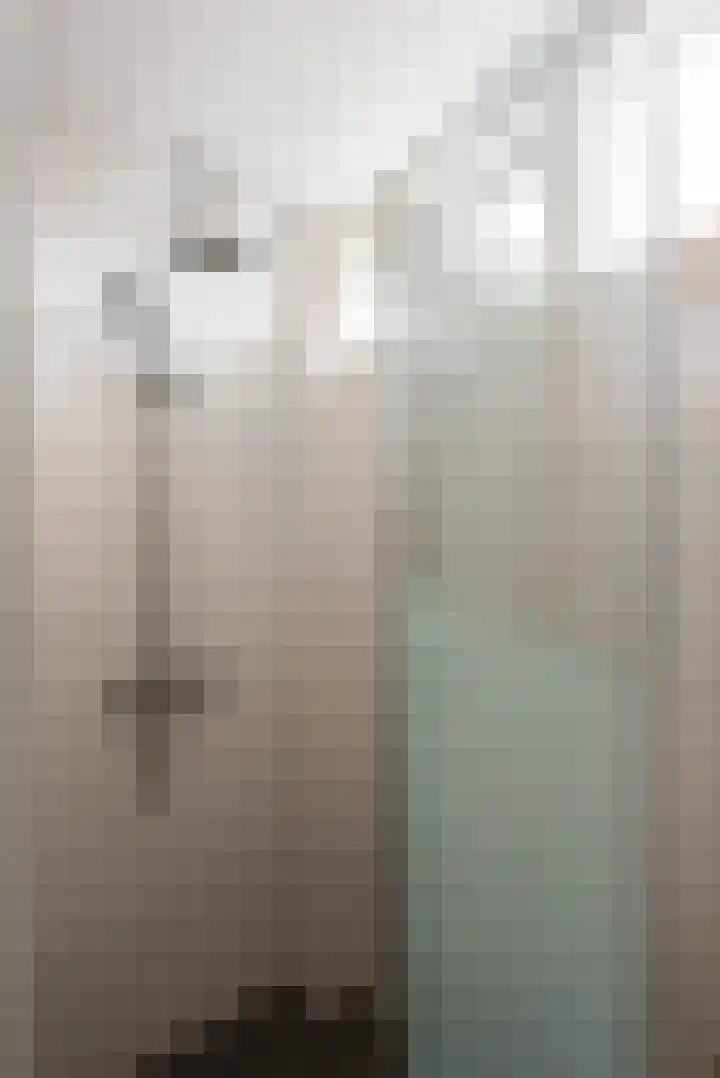 Eisenhowerlaan 316 Utrecht thumbnail 13