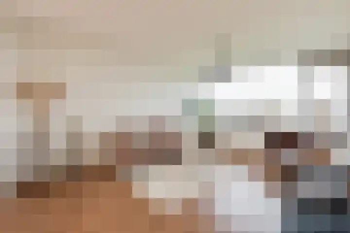 Eisenhowerlaan 316 Utrecht thumbnail 14