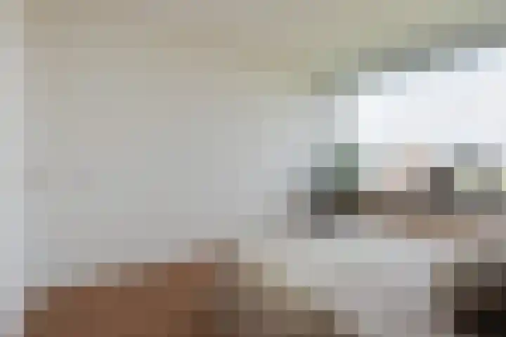 Eisenhowerlaan 316 Utrecht thumbnail 19