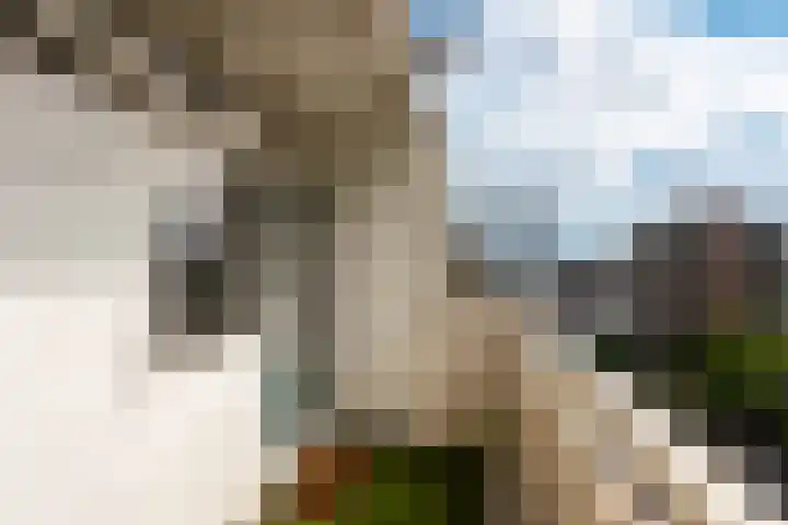 Eisenhowerlaan 316 Utrecht thumbnail 22