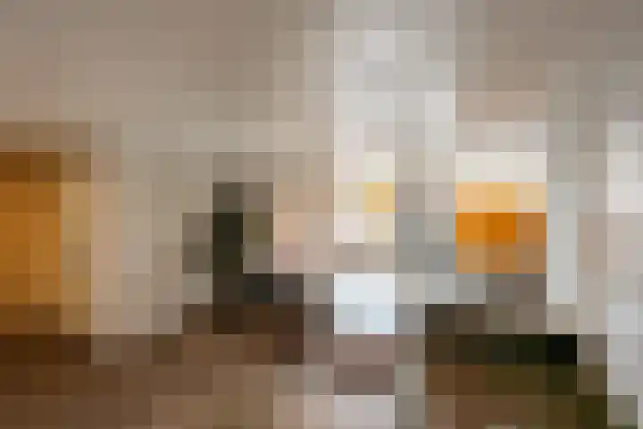 Eisenhowerlaan 316 Utrecht thumbnail 26