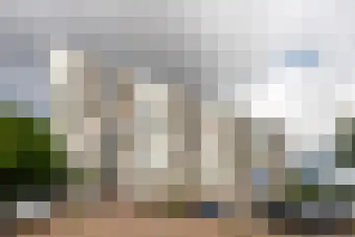 Eisenhowerlaan 316 Utrecht thumbnail 27